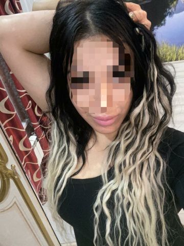 Сабина